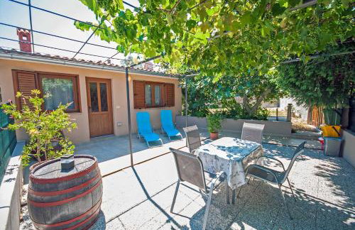 Apartman Kirac - Foto 1