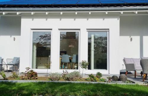 Holiday Home Knoke II by Interhome - Foto 17