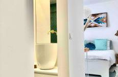 Mamma Mia CITY CENTER - Foto 27