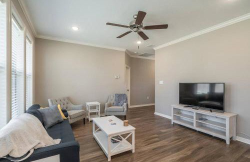 Home sweet home- great access to hospitals and everything - Foto 18