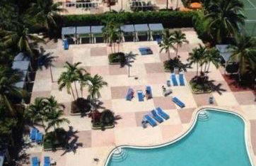 Sunny Isles Ocean Reserve Superb Condo Apartments - Foto 43