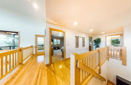 Skyline Ridge - Foto 52