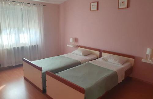 Apartment Neli - Foto 16