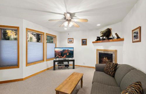 1494OAK Cliff Top Condo - Foto 8