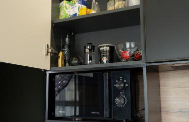 Apartamenty 3 Maja - Foto 71