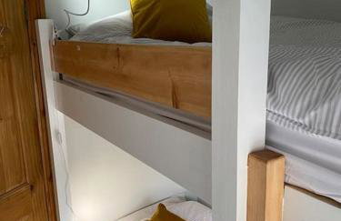 Fettlers Cottage, Cumbria - Photo 16