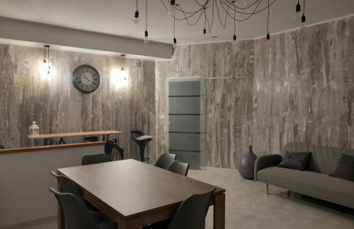 Fuori dal Borgo.... - Foto 75