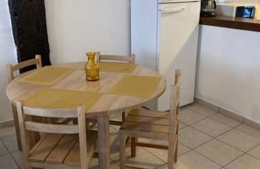 Superbe T3 dans le quartier historique de Marmande - Foto 11