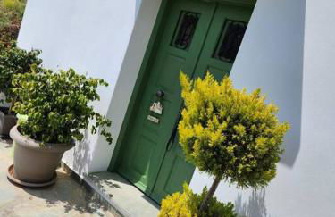 Stellinas Pretty House - Foto 35