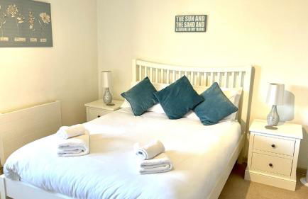 Keepers Cottage - Dartmouth Golf and Spa Resort - Foto 10