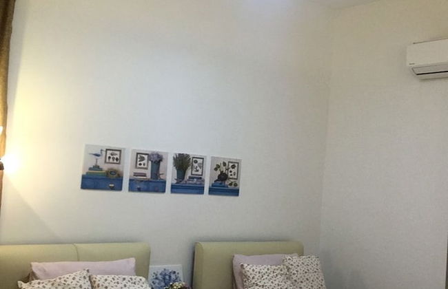 Lux Desaru Villa - Foto 12