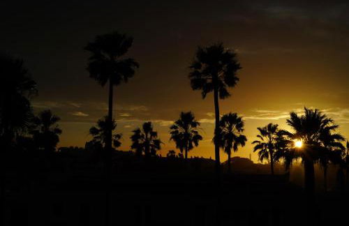 Casa Binimel-là by GMHouse Minorca - Foto 28