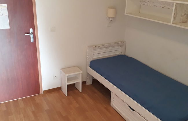 Résidence Les Alcyons - Foto 5