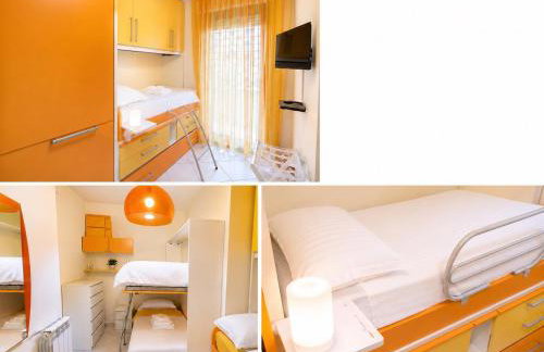 Sea Colors Apartment - Photo 32