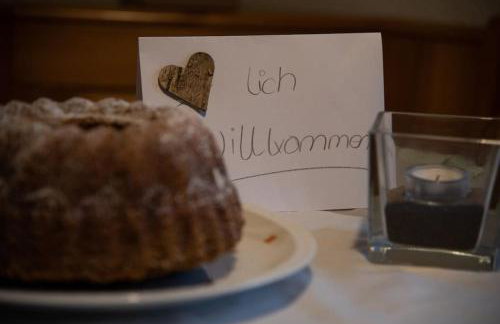 Ferienhof Stöhrmühle - Foto 29