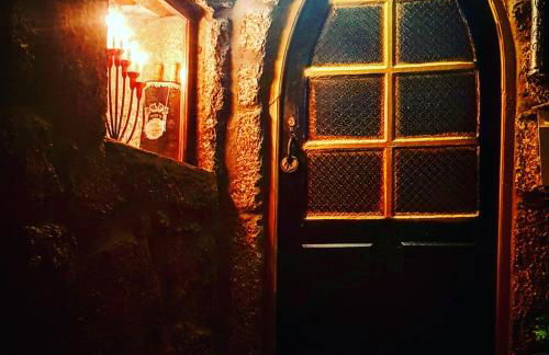 Dona Gracia Belmonte - Foto 66