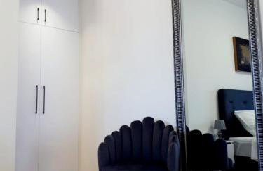 Holiday house Miki - Foto 17