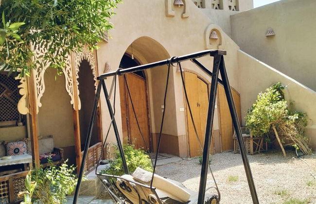 Harmony Villas Sleeps 4 With Garden - Foto 19