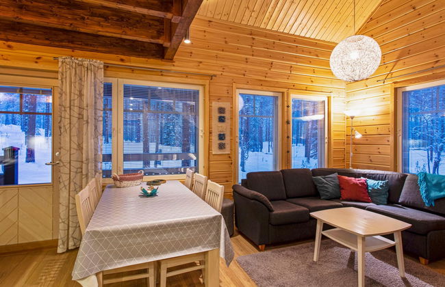 Kevätpiippo b - Foto 4