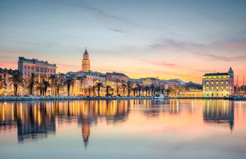 Stone Villa Antika - Foto 50