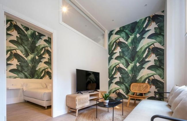 Bow Homes by Como en Casa - Photo 51