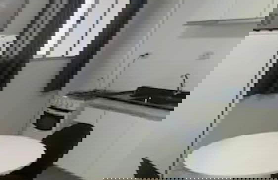 Condomínio / Apartamentos / Flat em São Paulo bairro Tucuruvi Zona norte - Foto 77