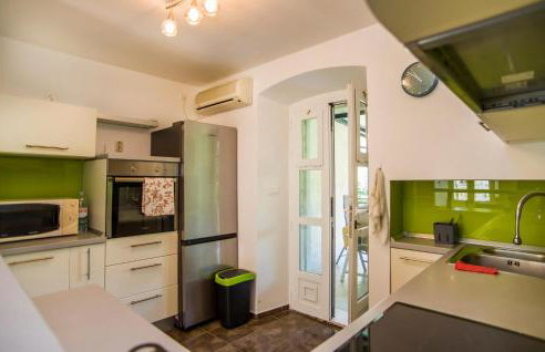 Nice Home In Trstenik With Wifi - Foto 21