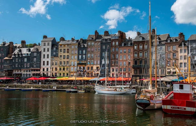 La Petite Folie - Foto 40