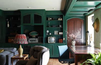 Argyll House by Boutique Litchfield Escape Villa - Foto 5