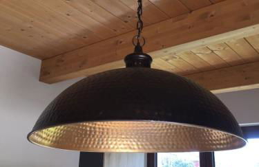 Agriturismo da Mamma - Foto 60