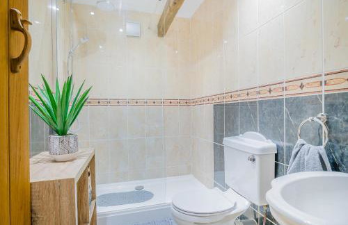 The Big Old Dairy - Foto 36