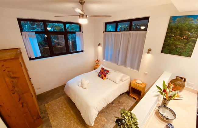 San Marcos Properties - Foto 54