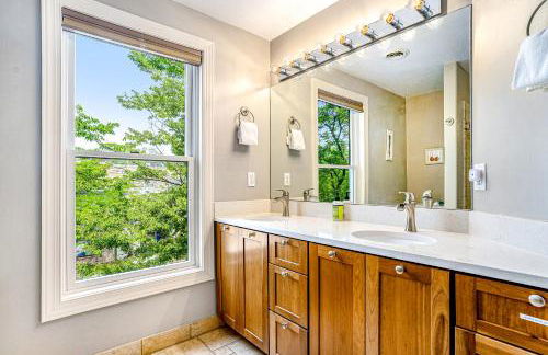 Lake View Getaway - Foto 29