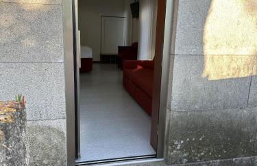 Quinta da Touça - Foto 28