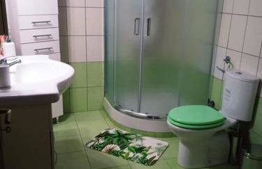 The Sunny House - Photo 16