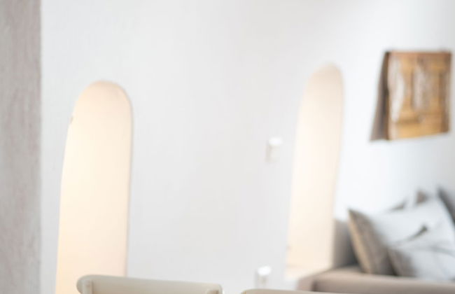 Kastro Mansion - Foto 18