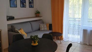 Apartamenty u Darka - Foto 3