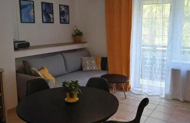 Apartamenty u Darka - Foto 3