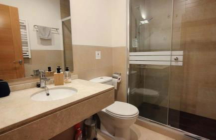 Madagascar 4 A Bajo - Foto 8