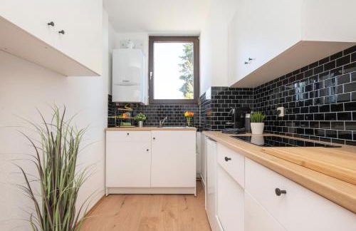 Kurzzeitglück 24h Self Check-In KR01 - Foto 18