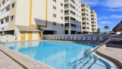 Anglers Cove 608 - Foto 3