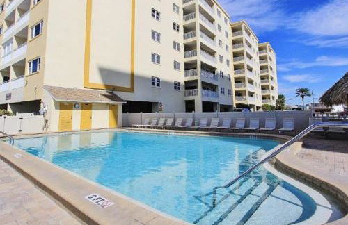 Anglers Cove 608 - Foto 3