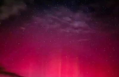 Orion Guesthouse Telhado - Foto 77