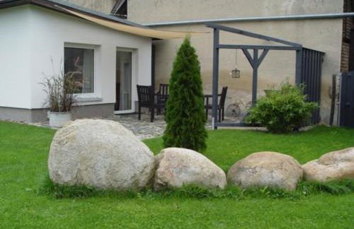 Ferienhaus Katja - Foto 6