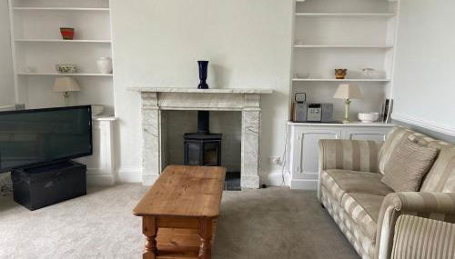 Waterloo House Grade Two Listed Townhouse - Foto 5