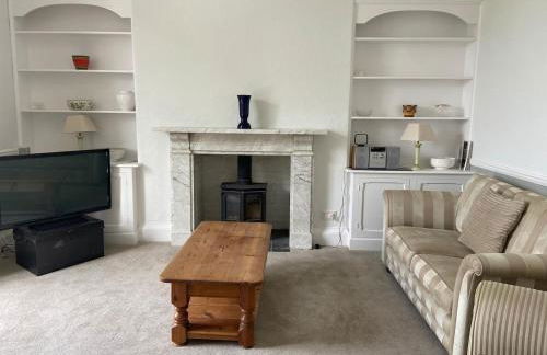 Waterloo House Grade Two Listed Townhouse - Foto 5