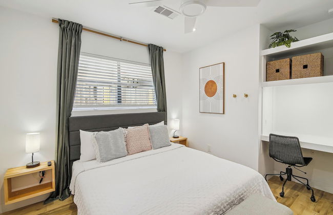 Palm Springs Escape - Foto 4