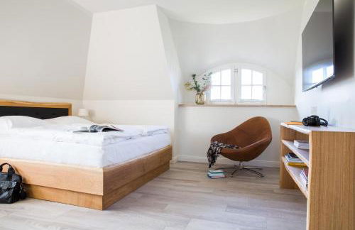 Ferienhaus Seeadler 3 - Foto 5