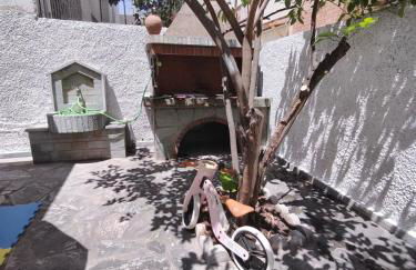 Volos Urban Escape - Foto 35