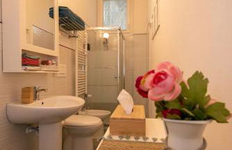 La dimora di Amélie Parcheggio gratuito - Foto 25